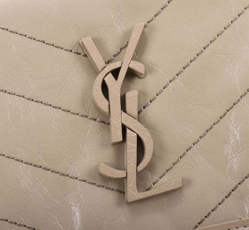 YSL Satchel Bags